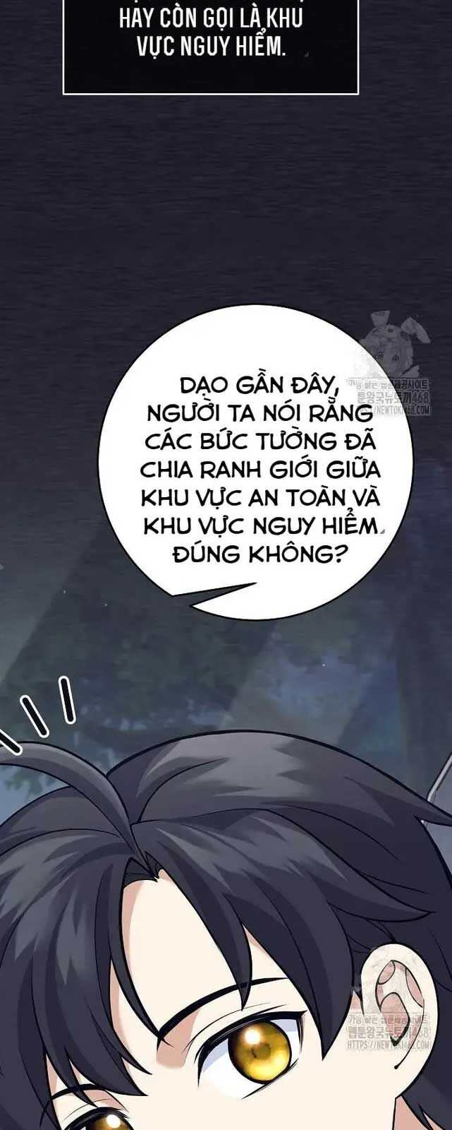 Đứa Con Ngoài Giá Thú Có Khả Năng Hấp Thụ Vũ Khí Chapter 21 - Trang 2