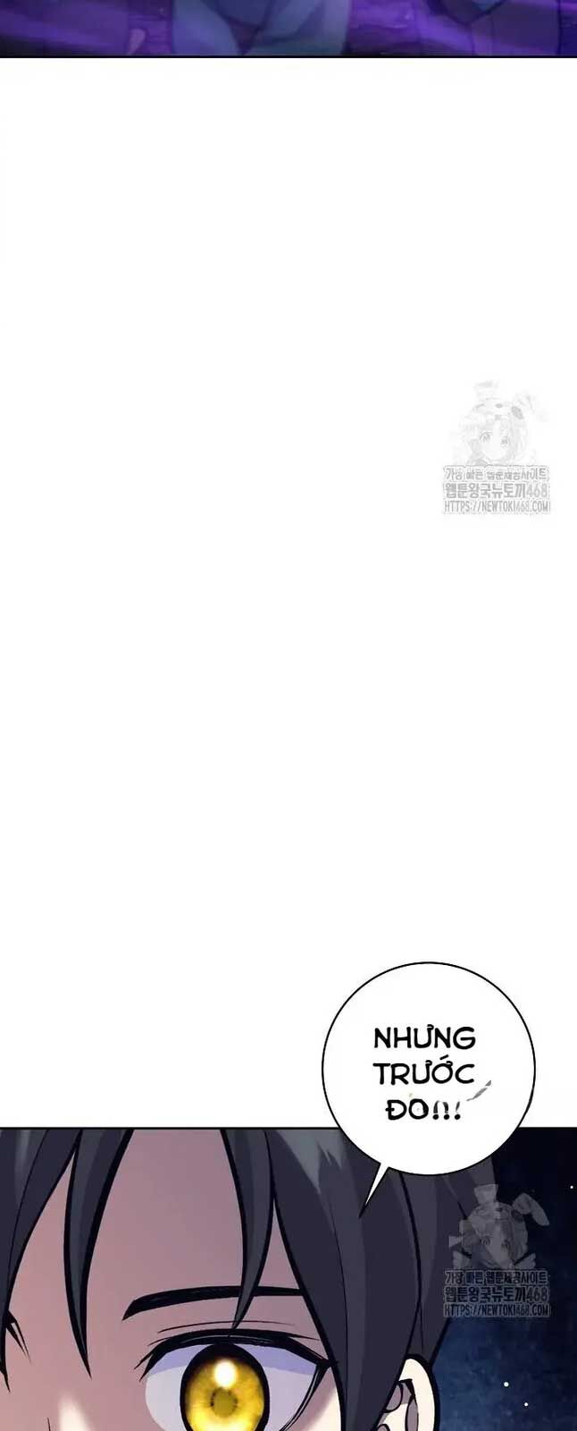 Đứa Con Ngoài Giá Thú Có Khả Năng Hấp Thụ Vũ Khí Chapter 21 - Trang 2