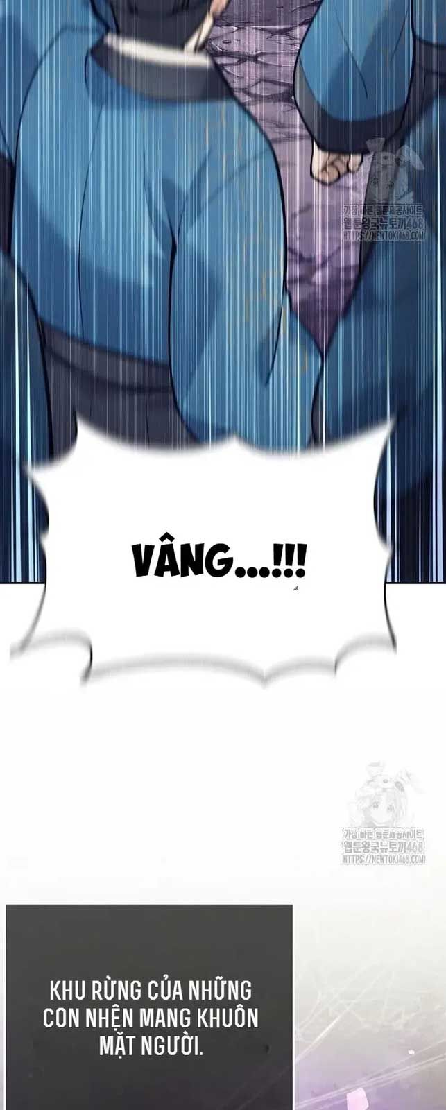 Đứa Con Ngoài Giá Thú Có Khả Năng Hấp Thụ Vũ Khí Chapter 21 - Trang 2
