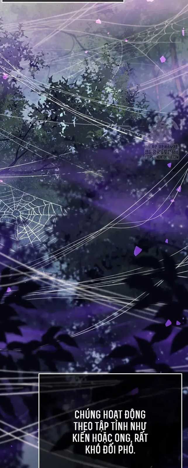 Đứa Con Ngoài Giá Thú Có Khả Năng Hấp Thụ Vũ Khí Chapter 21 - Trang 2