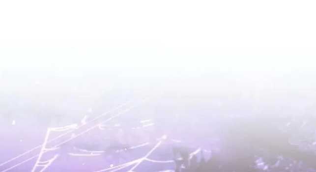 Đứa Con Ngoài Giá Thú Có Khả Năng Hấp Thụ Vũ Khí Chapter 21 - Trang 2