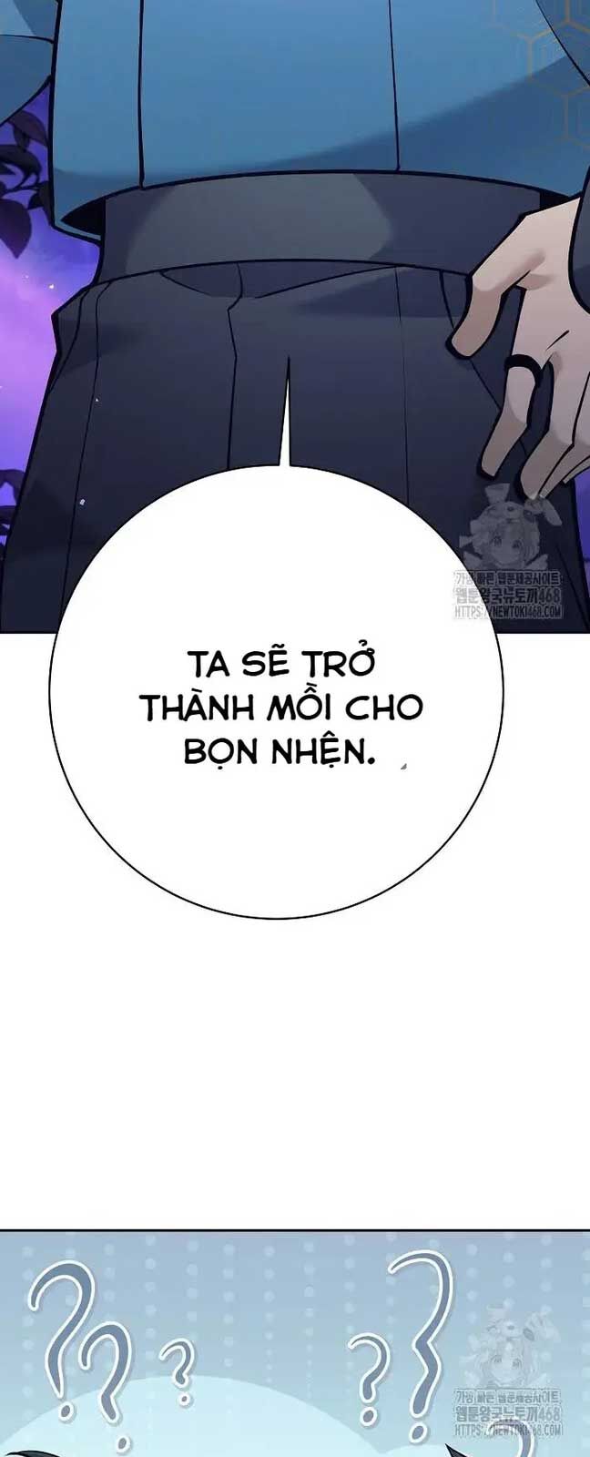 Đứa Con Ngoài Giá Thú Có Khả Năng Hấp Thụ Vũ Khí Chapter 21 - Trang 2