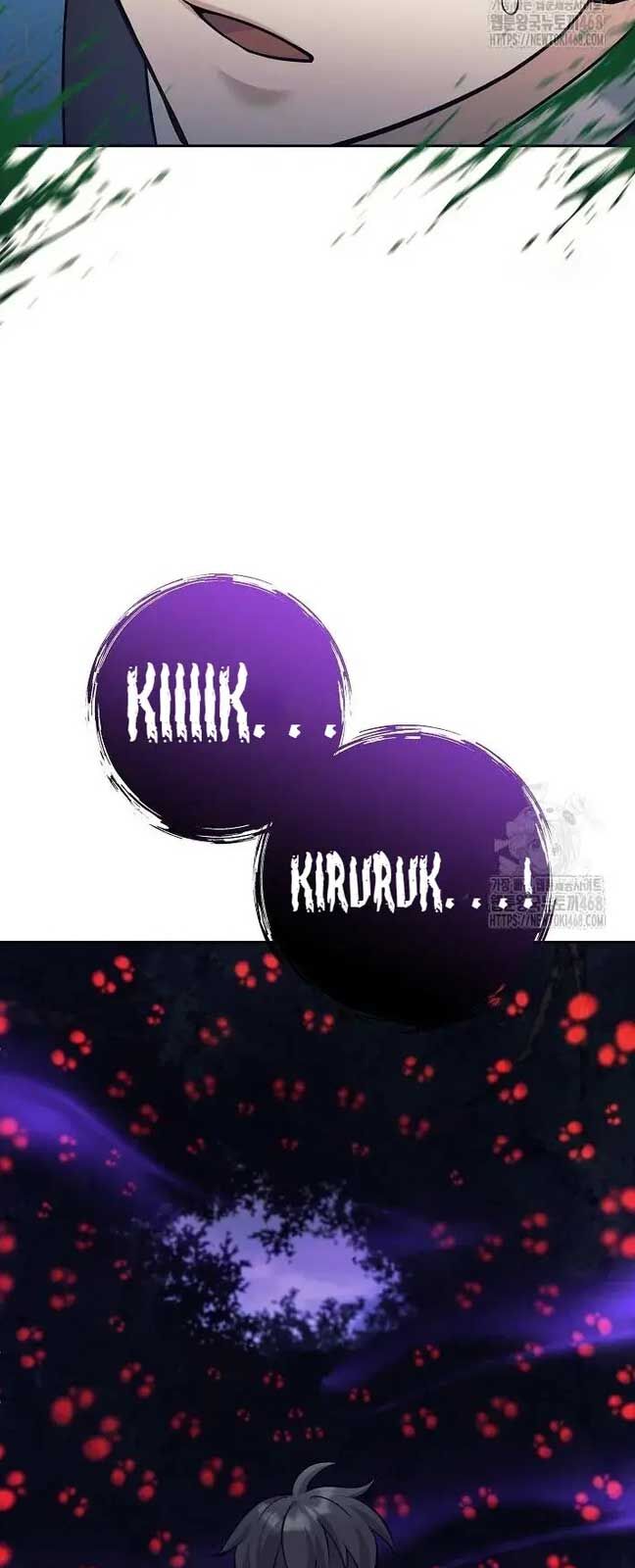 Đứa Con Ngoài Giá Thú Có Khả Năng Hấp Thụ Vũ Khí Chapter 21 - Trang 2