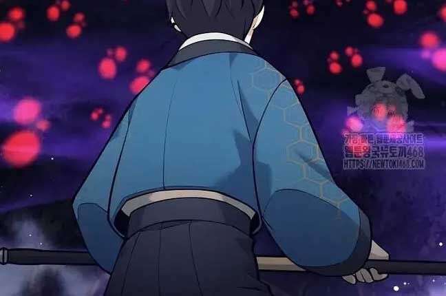 Đứa Con Ngoài Giá Thú Có Khả Năng Hấp Thụ Vũ Khí Chapter 21 - Trang 2