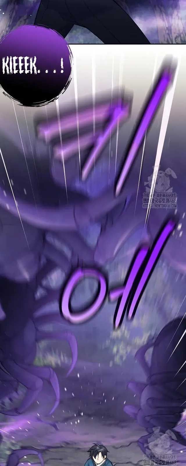 Đứa Con Ngoài Giá Thú Có Khả Năng Hấp Thụ Vũ Khí Chapter 21 - Trang 2