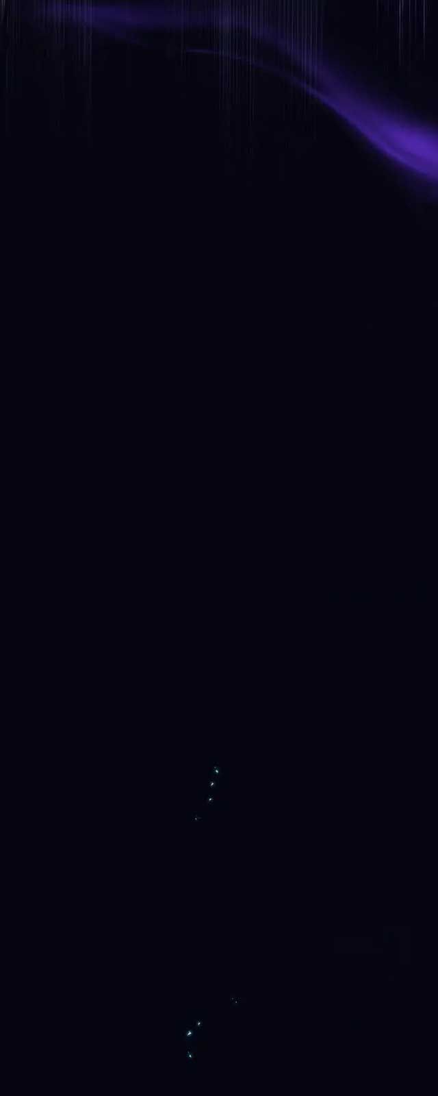 Đứa Con Ngoài Giá Thú Có Khả Năng Hấp Thụ Vũ Khí Chapter 21 - Trang 2