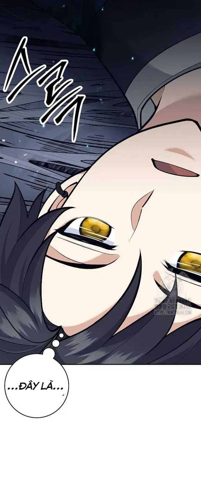 Đứa Con Ngoài Giá Thú Có Khả Năng Hấp Thụ Vũ Khí Chapter 21 - Trang 2