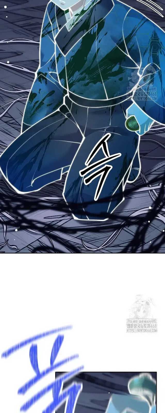 Đứa Con Ngoài Giá Thú Có Khả Năng Hấp Thụ Vũ Khí Chapter 21 - Trang 2