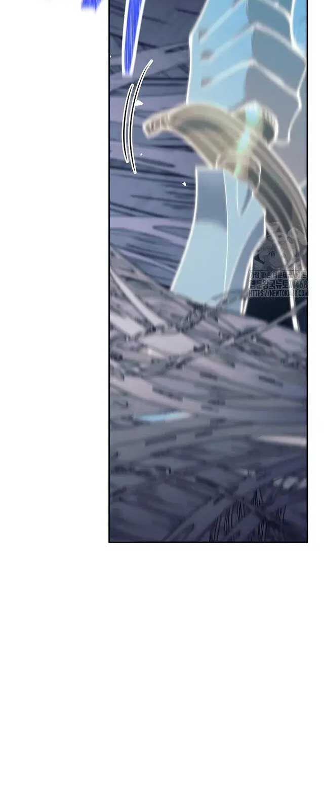 Đứa Con Ngoài Giá Thú Có Khả Năng Hấp Thụ Vũ Khí Chapter 21 - Trang 2