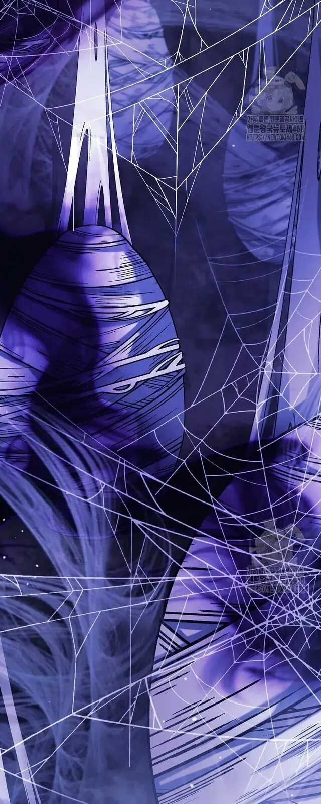 Đứa Con Ngoài Giá Thú Có Khả Năng Hấp Thụ Vũ Khí Chapter 21 - Trang 2