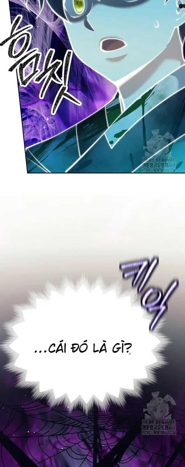 Đứa Con Ngoài Giá Thú Có Khả Năng Hấp Thụ Vũ Khí Chapter 21 - Trang 2