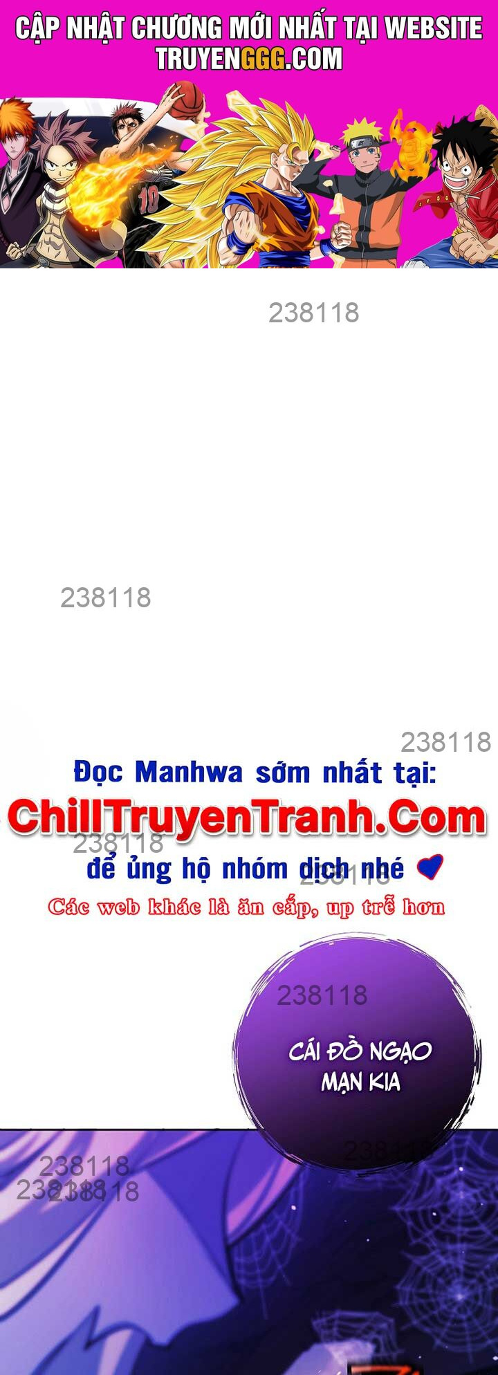 Đứa Con Ngoài Giá Thú Có Khả Năng Hấp Thụ Vũ Khí Chapter 22 - Trang 2