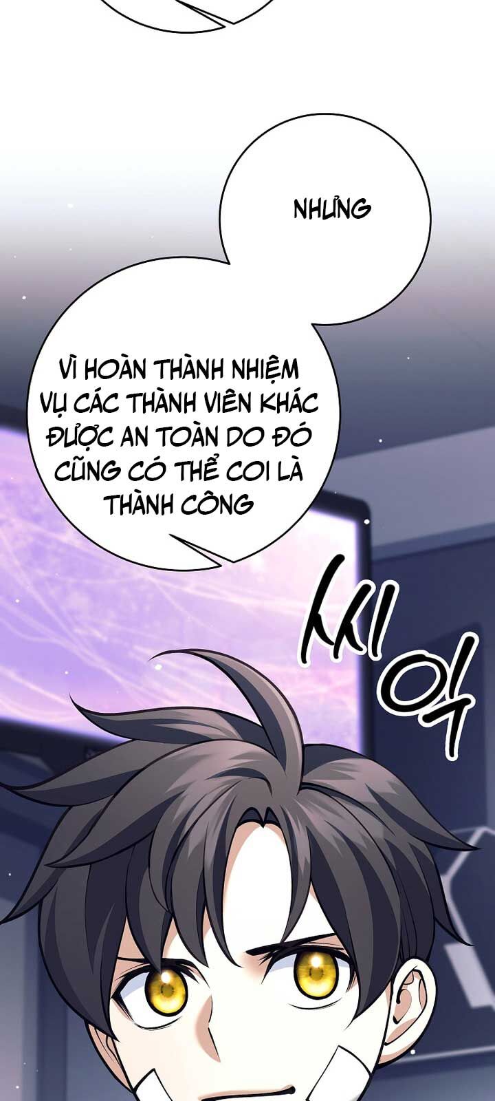 Đứa Con Ngoài Giá Thú Có Khả Năng Hấp Thụ Vũ Khí Chapter 22 - Trang 2