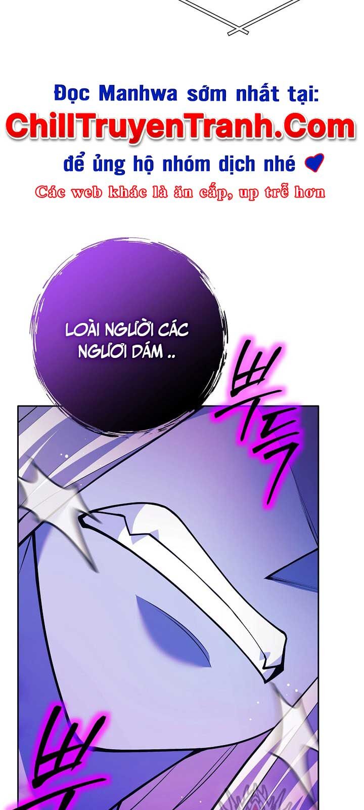 Đứa Con Ngoài Giá Thú Có Khả Năng Hấp Thụ Vũ Khí Chapter 22 - Trang 2