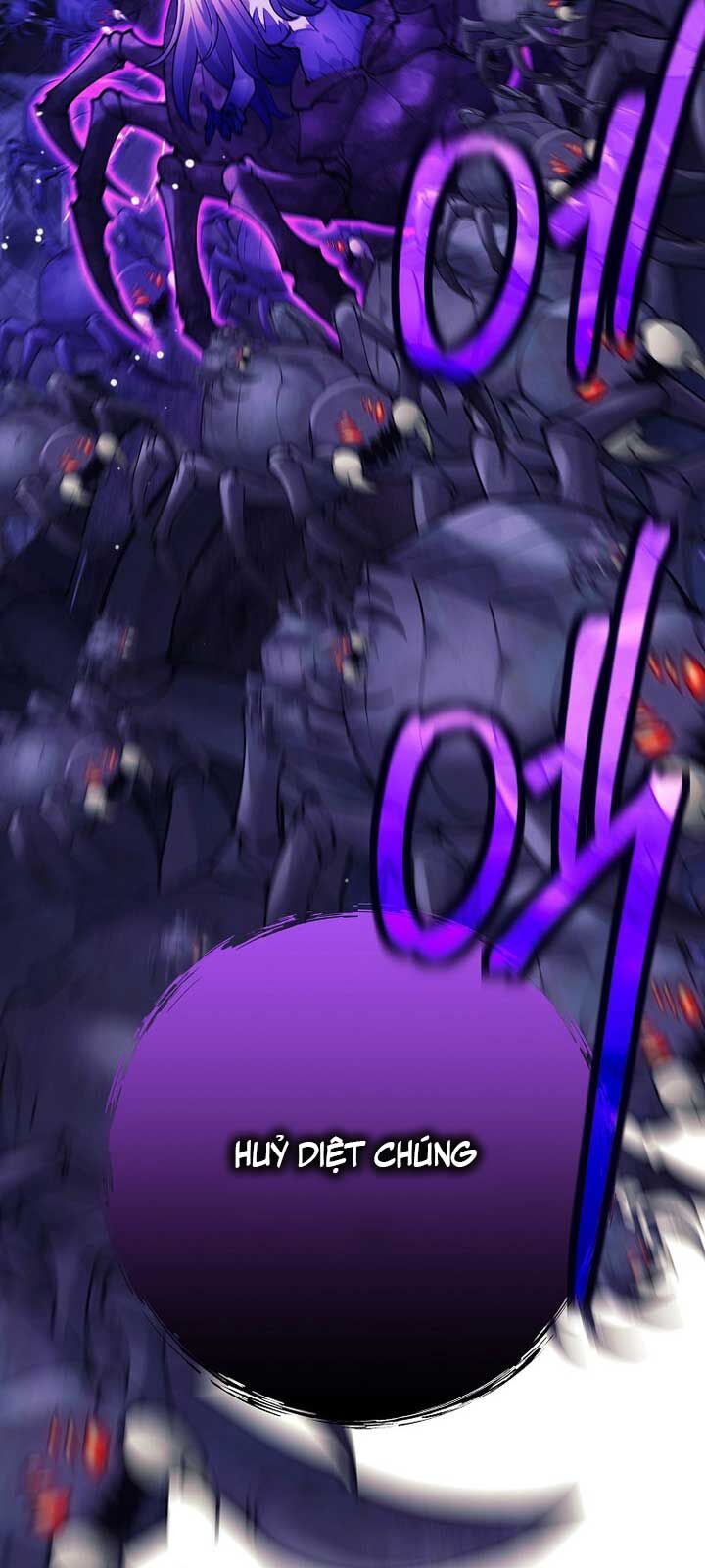 Đứa Con Ngoài Giá Thú Có Khả Năng Hấp Thụ Vũ Khí Chapter 22 - Trang 2