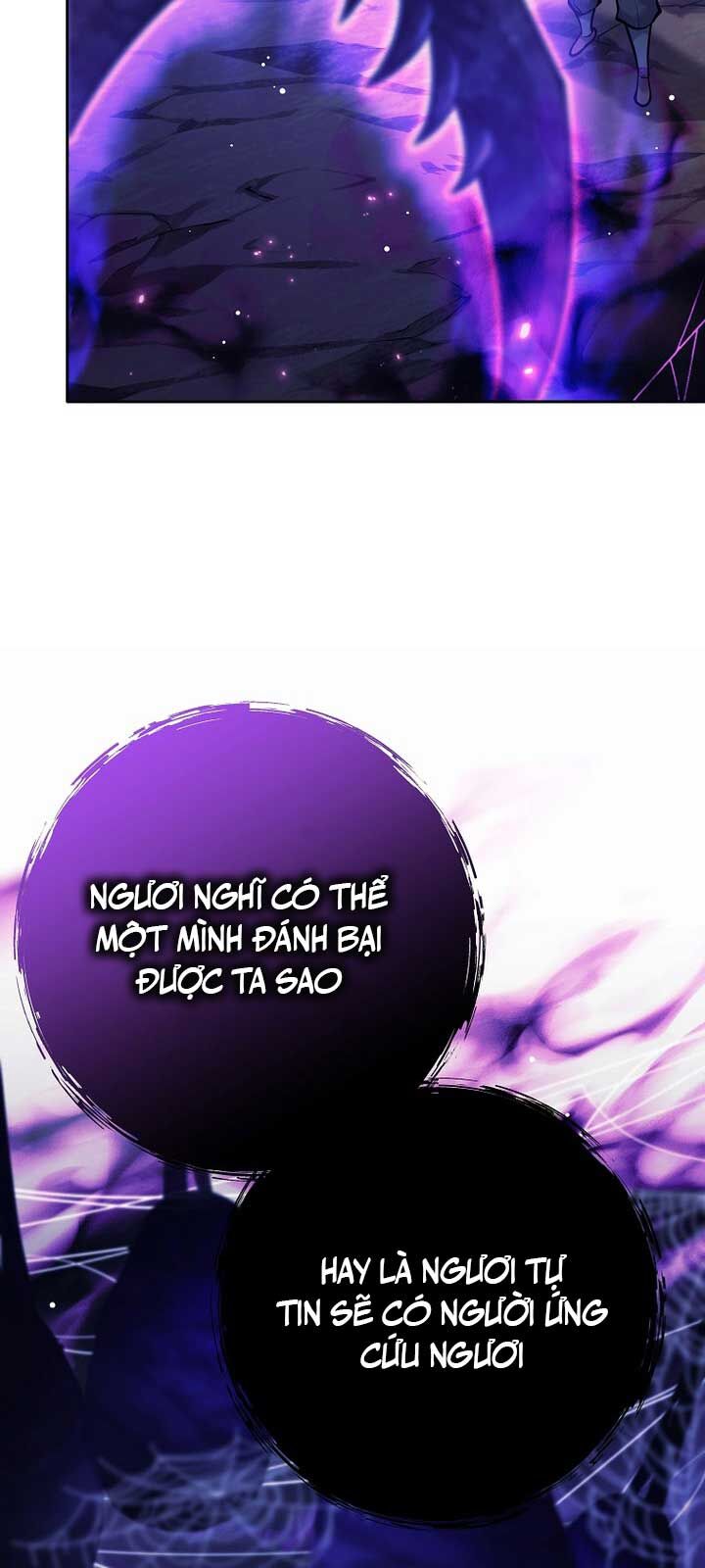 Đứa Con Ngoài Giá Thú Có Khả Năng Hấp Thụ Vũ Khí Chapter 22 - Trang 2