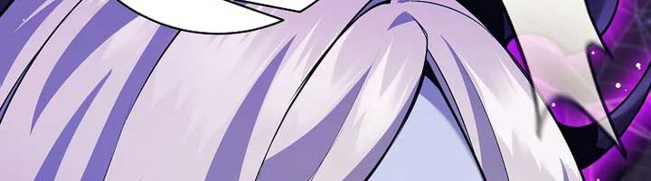 Đứa Con Ngoài Giá Thú Có Khả Năng Hấp Thụ Vũ Khí Chapter 22 - Trang 2