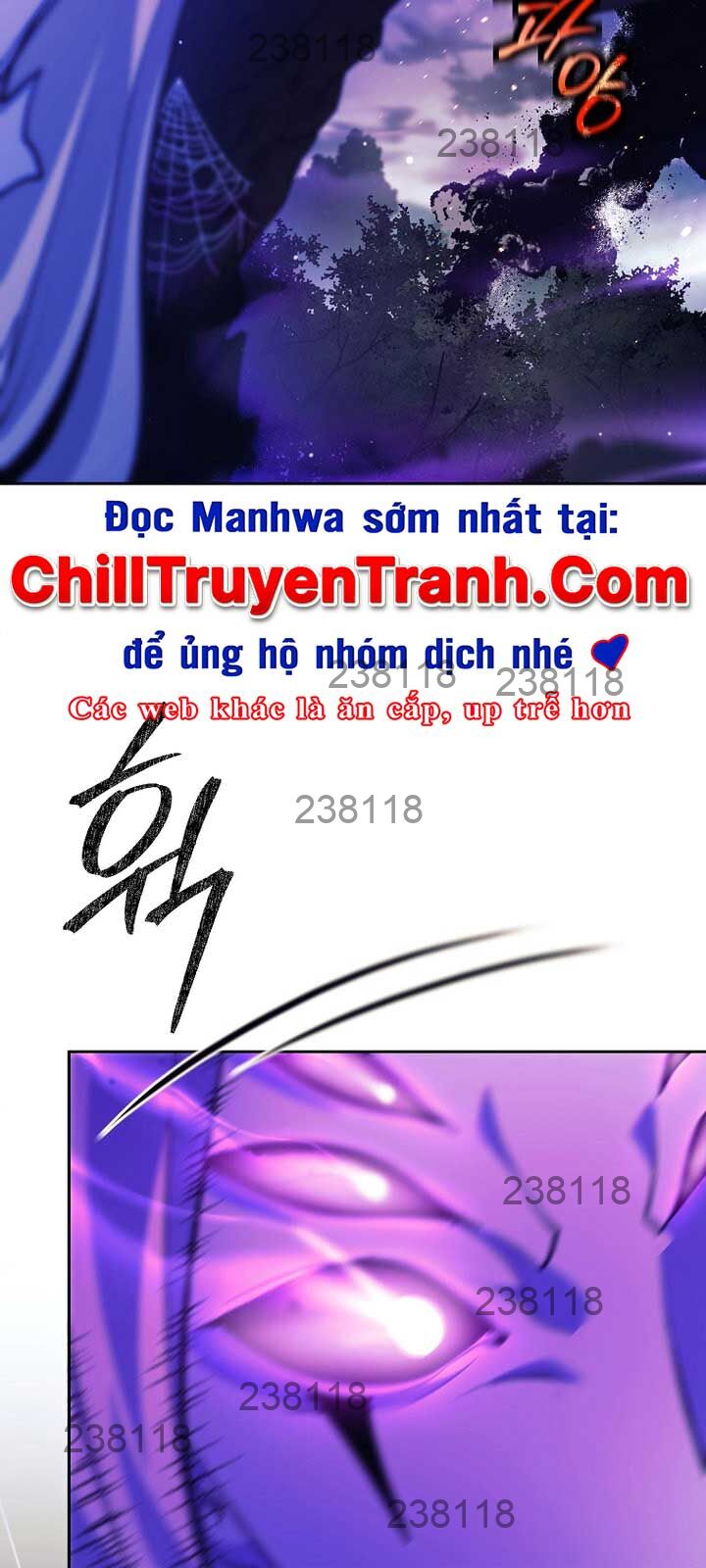 Đứa Con Ngoài Giá Thú Có Khả Năng Hấp Thụ Vũ Khí Chapter 22 - Trang 2