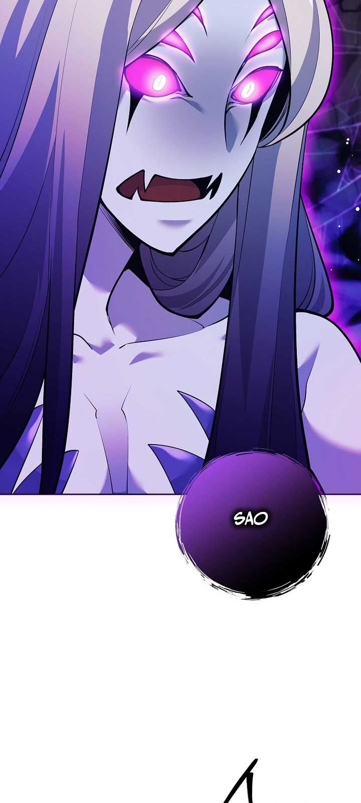 Đứa Con Ngoài Giá Thú Có Khả Năng Hấp Thụ Vũ Khí Chapter 22 - Trang 2