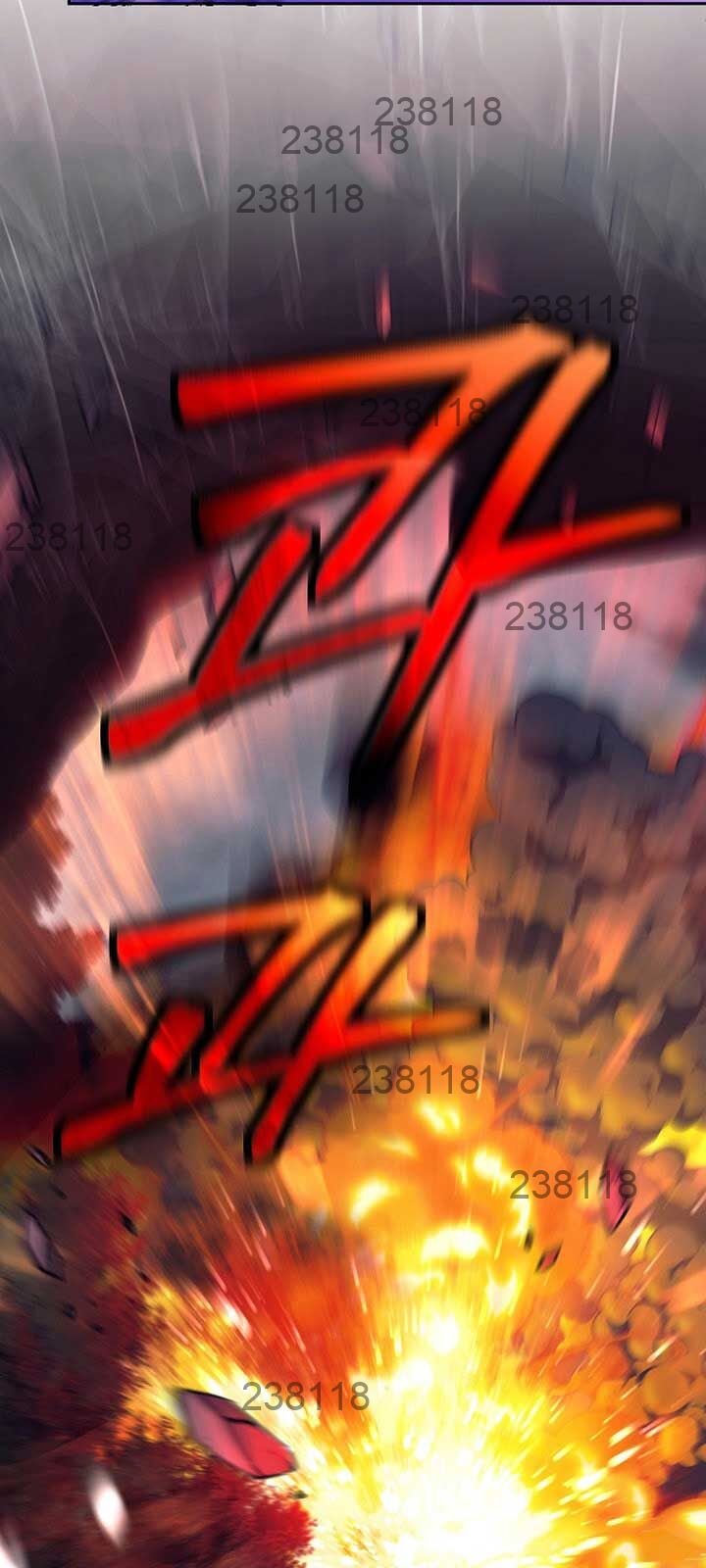 Đứa Con Ngoài Giá Thú Có Khả Năng Hấp Thụ Vũ Khí Chapter 22 - Trang 2