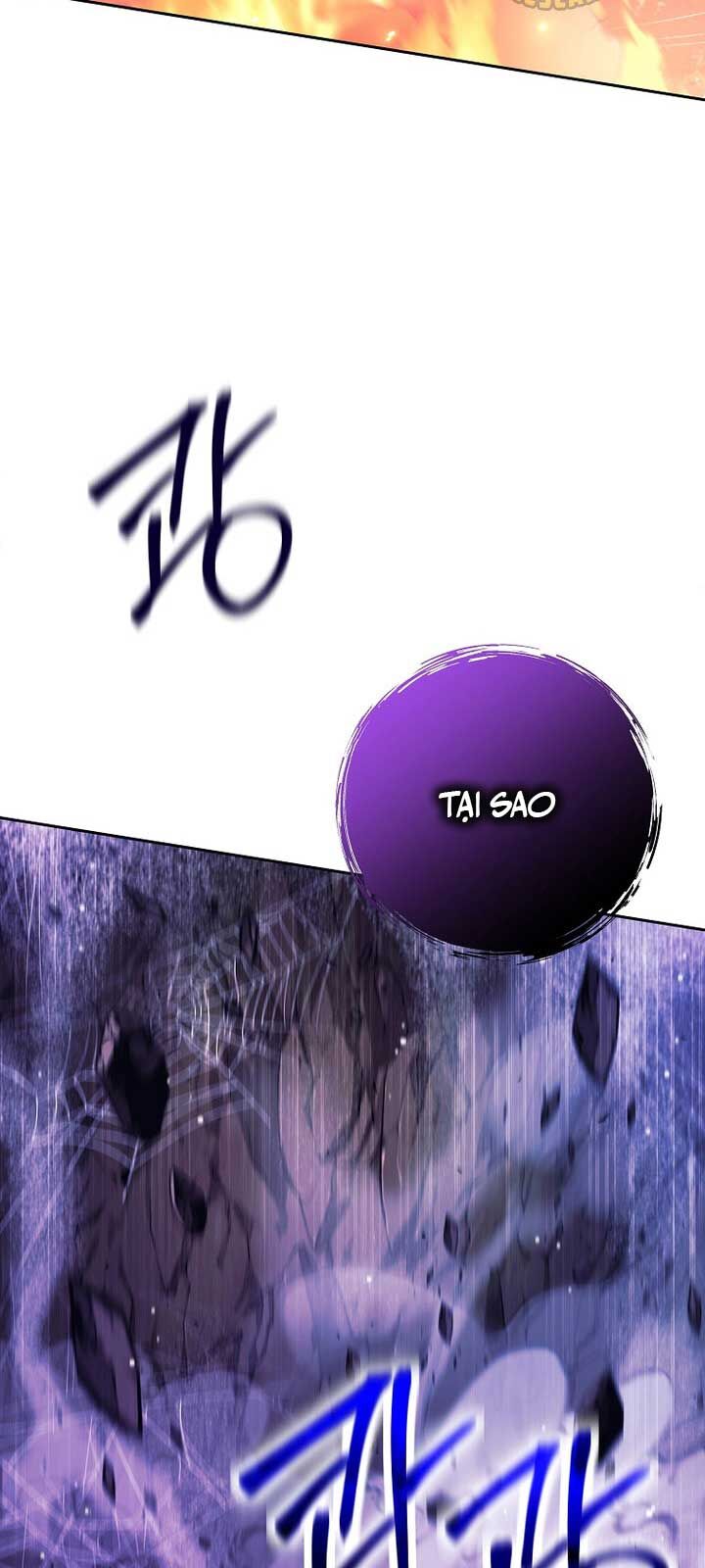 Đứa Con Ngoài Giá Thú Có Khả Năng Hấp Thụ Vũ Khí Chapter 22 - Trang 2