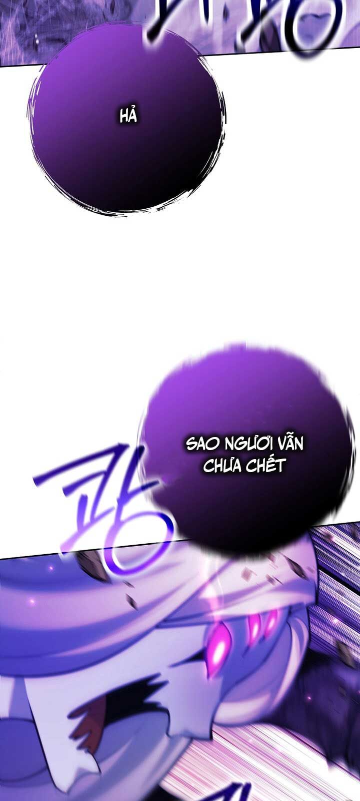 Đứa Con Ngoài Giá Thú Có Khả Năng Hấp Thụ Vũ Khí Chapter 22 - Trang 2