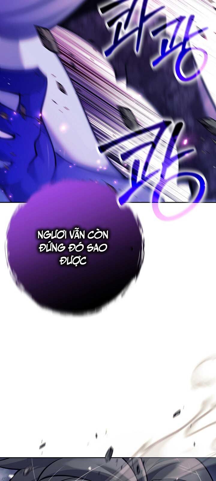 Đứa Con Ngoài Giá Thú Có Khả Năng Hấp Thụ Vũ Khí Chapter 22 - Trang 2