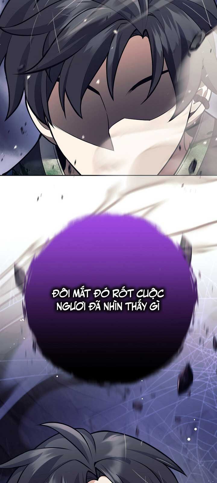 Đứa Con Ngoài Giá Thú Có Khả Năng Hấp Thụ Vũ Khí Chapter 22 - Trang 2