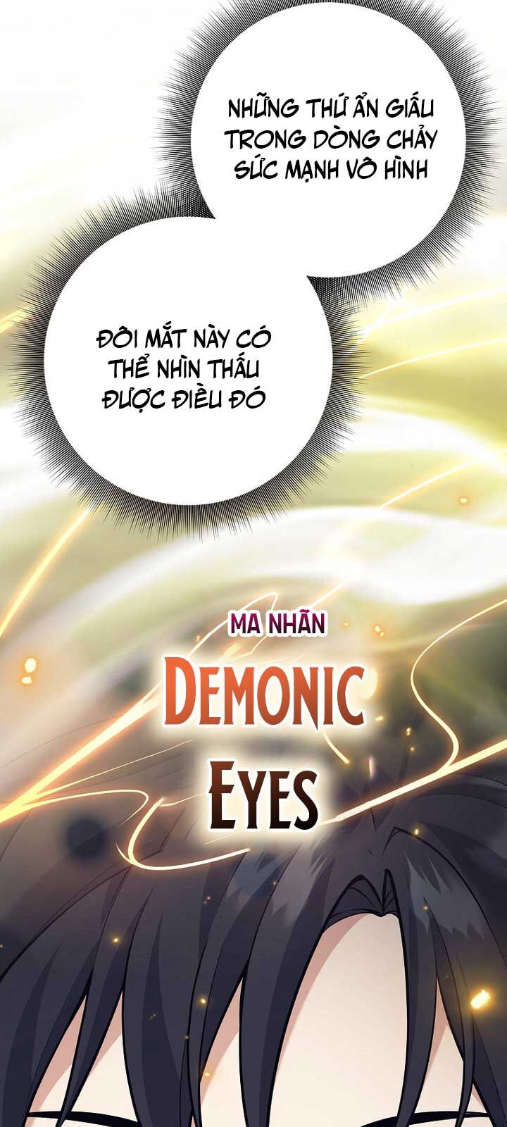 Đứa Con Ngoài Giá Thú Có Khả Năng Hấp Thụ Vũ Khí Chapter 22 - Trang 2