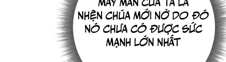 Đứa Con Ngoài Giá Thú Có Khả Năng Hấp Thụ Vũ Khí Chapter 22 - Trang 2
