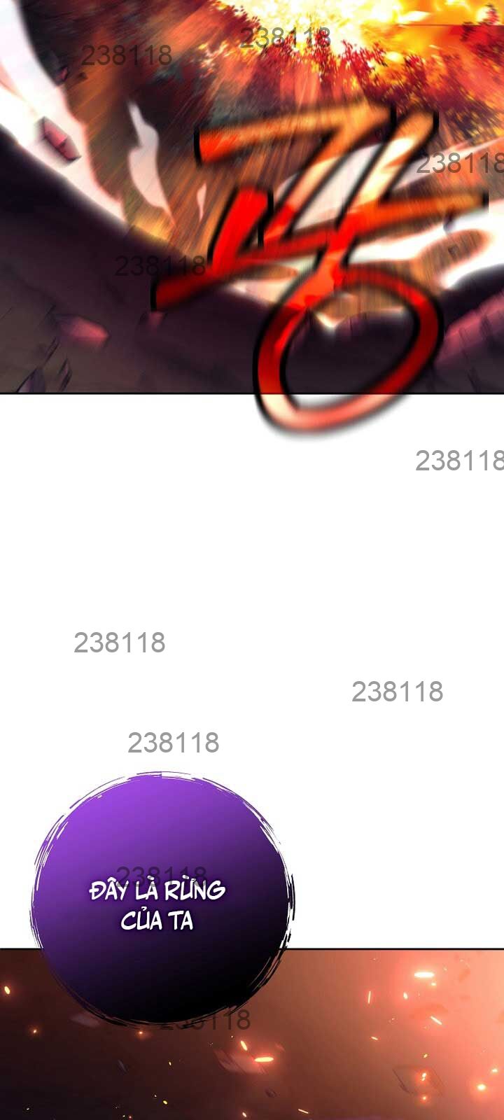 Đứa Con Ngoài Giá Thú Có Khả Năng Hấp Thụ Vũ Khí Chapter 22 - Trang 2