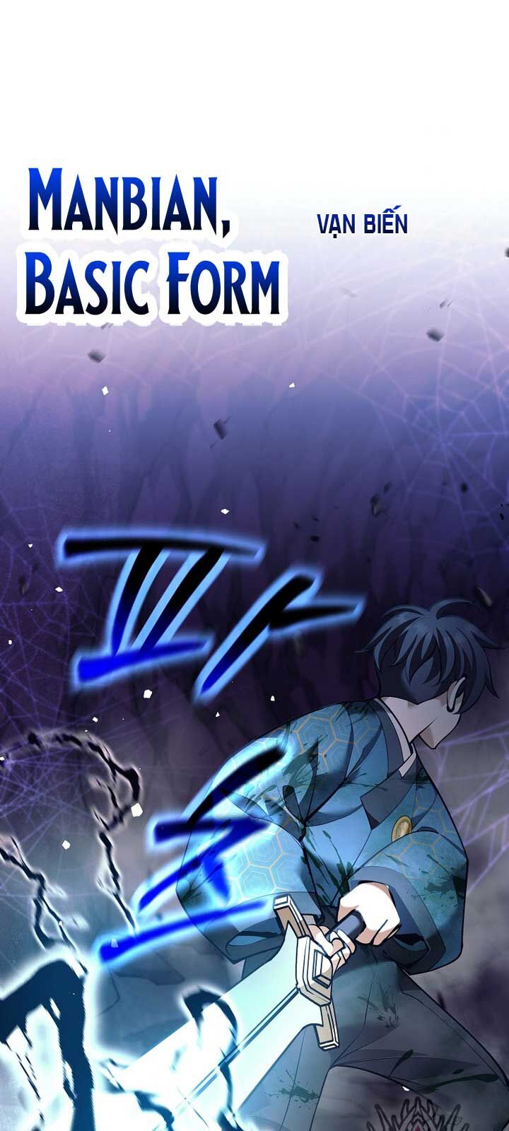 Đứa Con Ngoài Giá Thú Có Khả Năng Hấp Thụ Vũ Khí Chapter 22 - Trang 2