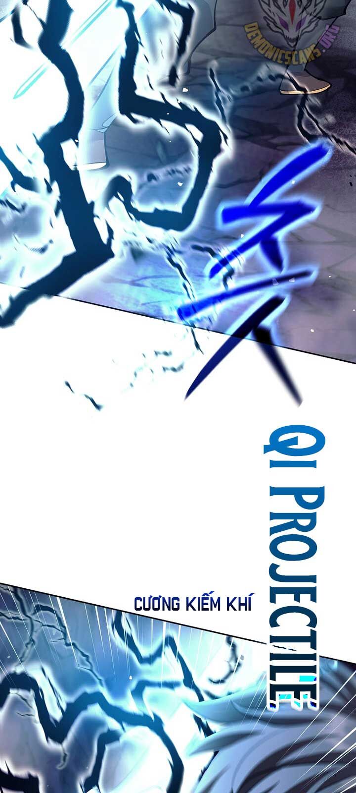 Đứa Con Ngoài Giá Thú Có Khả Năng Hấp Thụ Vũ Khí Chapter 22 - Trang 2