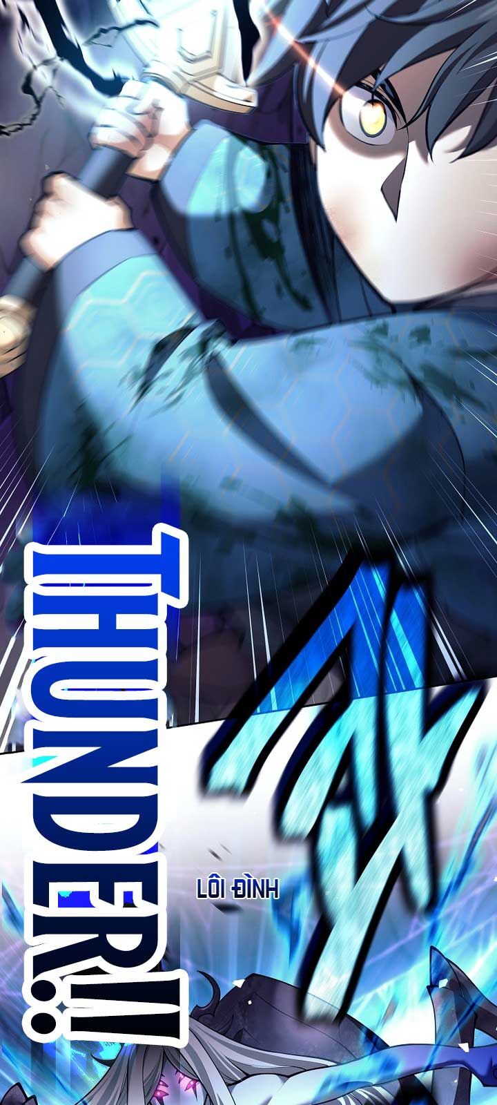 Đứa Con Ngoài Giá Thú Có Khả Năng Hấp Thụ Vũ Khí Chapter 22 - Trang 2