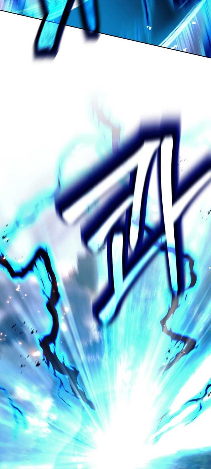 Đứa Con Ngoài Giá Thú Có Khả Năng Hấp Thụ Vũ Khí Chapter 22 - Trang 2