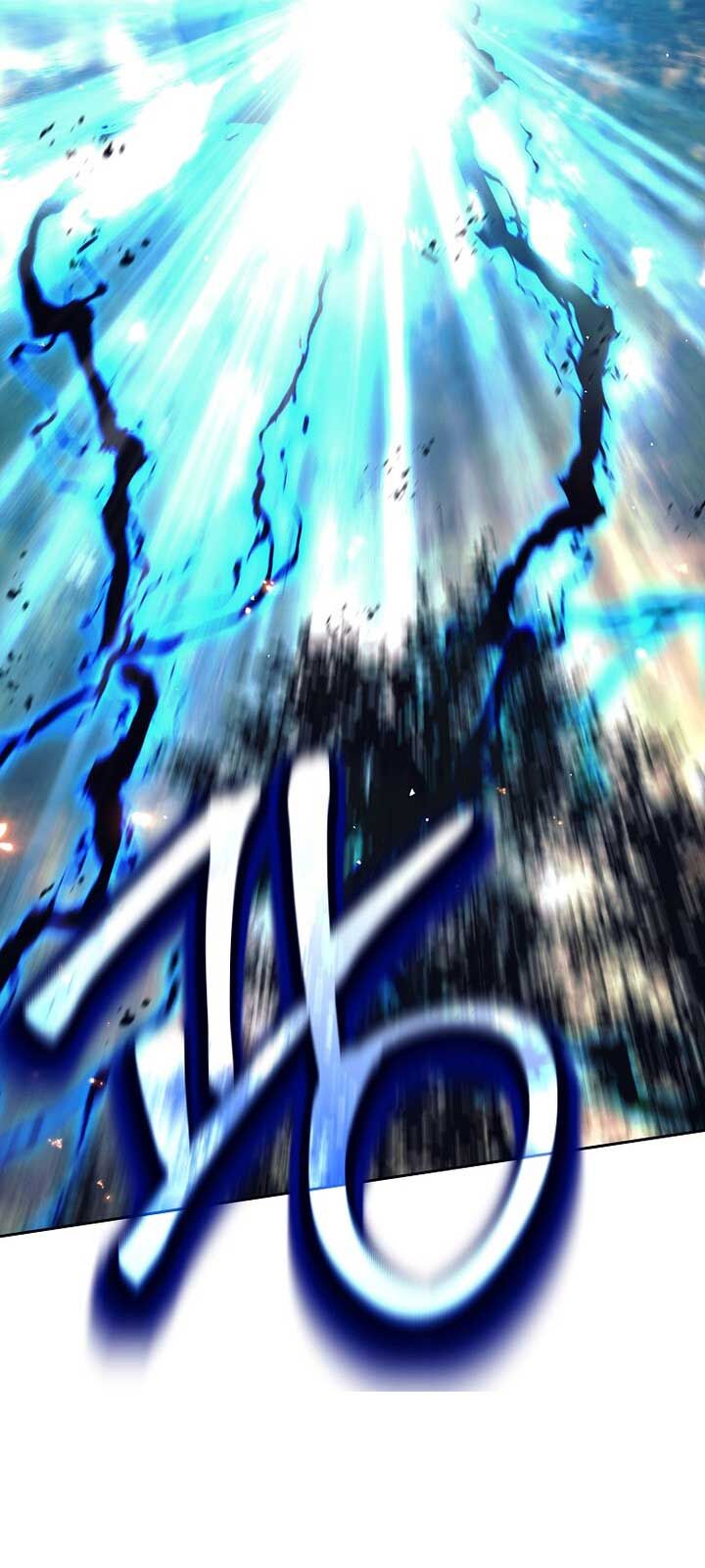 Đứa Con Ngoài Giá Thú Có Khả Năng Hấp Thụ Vũ Khí Chapter 22 - Trang 2