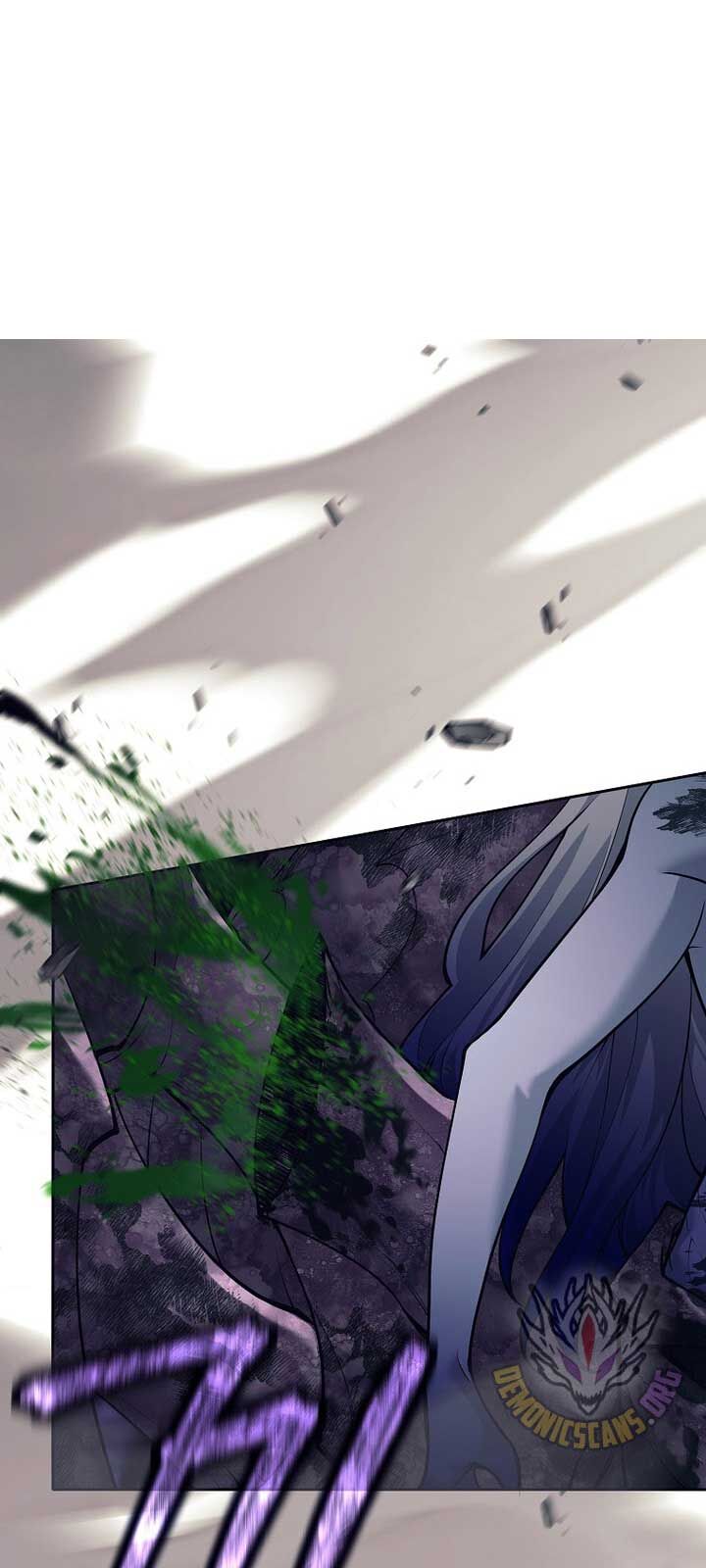 Đứa Con Ngoài Giá Thú Có Khả Năng Hấp Thụ Vũ Khí Chapter 22 - Trang 2