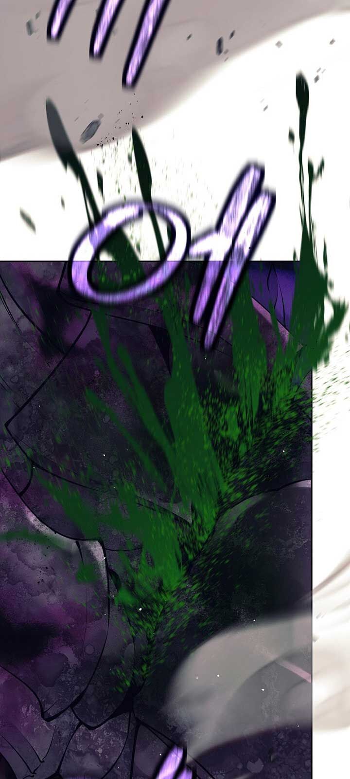 Đứa Con Ngoài Giá Thú Có Khả Năng Hấp Thụ Vũ Khí Chapter 22 - Trang 2