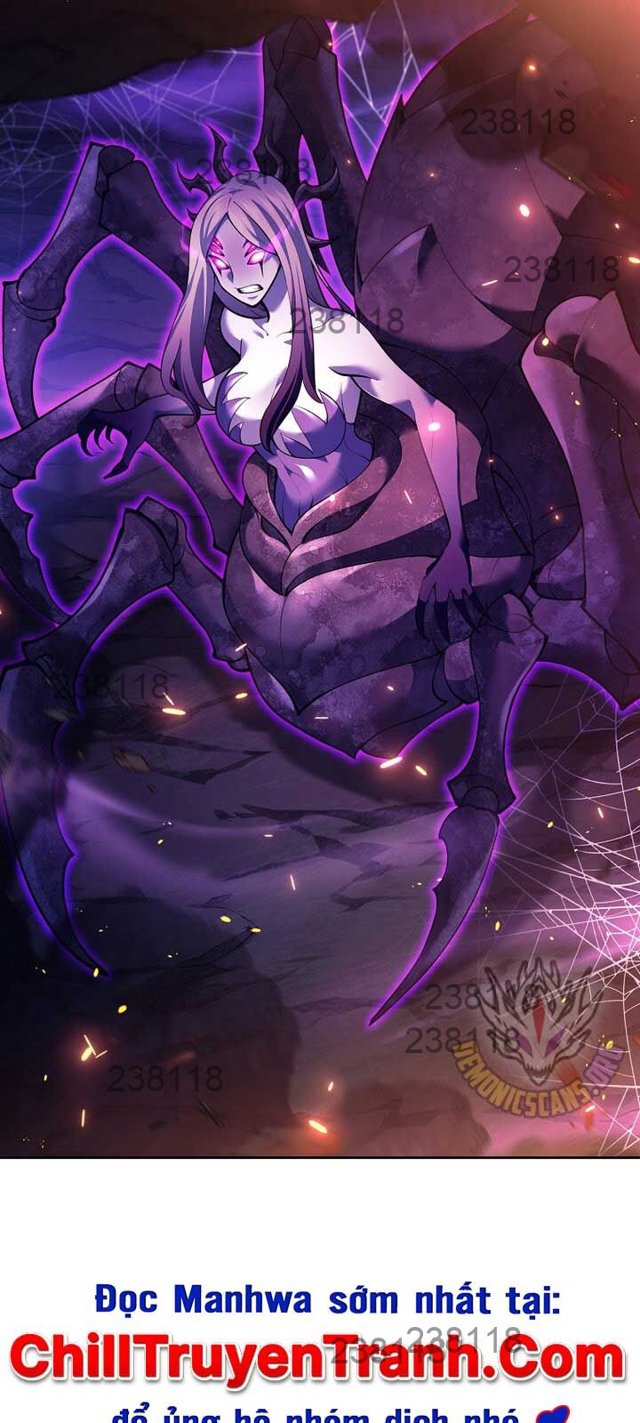 Đứa Con Ngoài Giá Thú Có Khả Năng Hấp Thụ Vũ Khí Chapter 22 - Trang 2