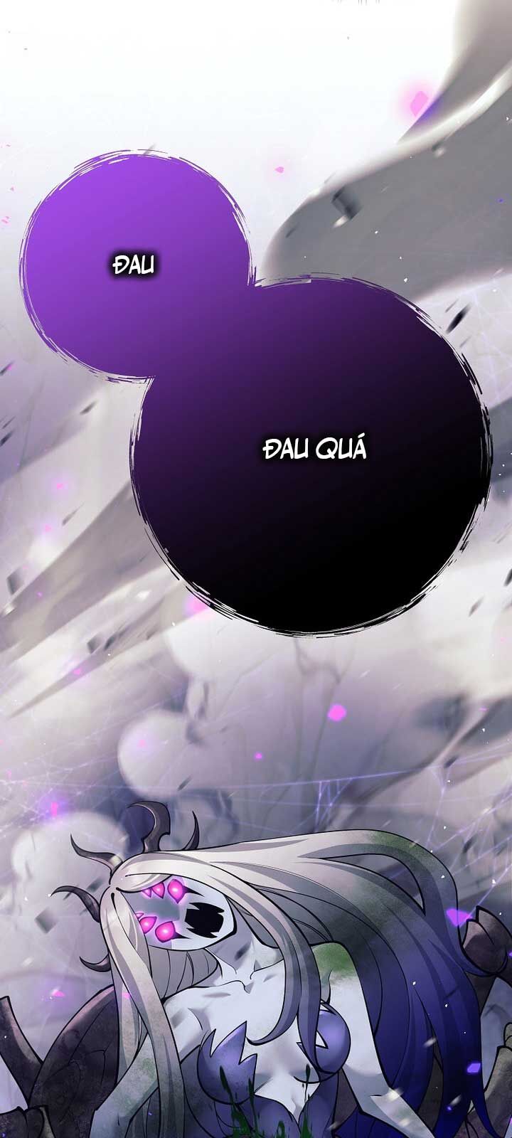 Đứa Con Ngoài Giá Thú Có Khả Năng Hấp Thụ Vũ Khí Chapter 22 - Trang 2