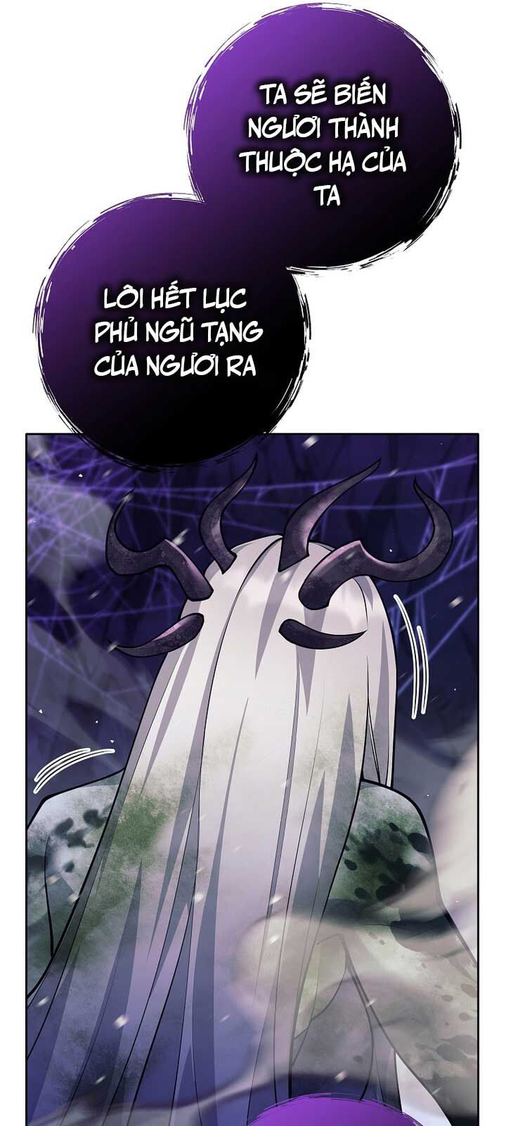 Đứa Con Ngoài Giá Thú Có Khả Năng Hấp Thụ Vũ Khí Chapter 22 - Trang 2