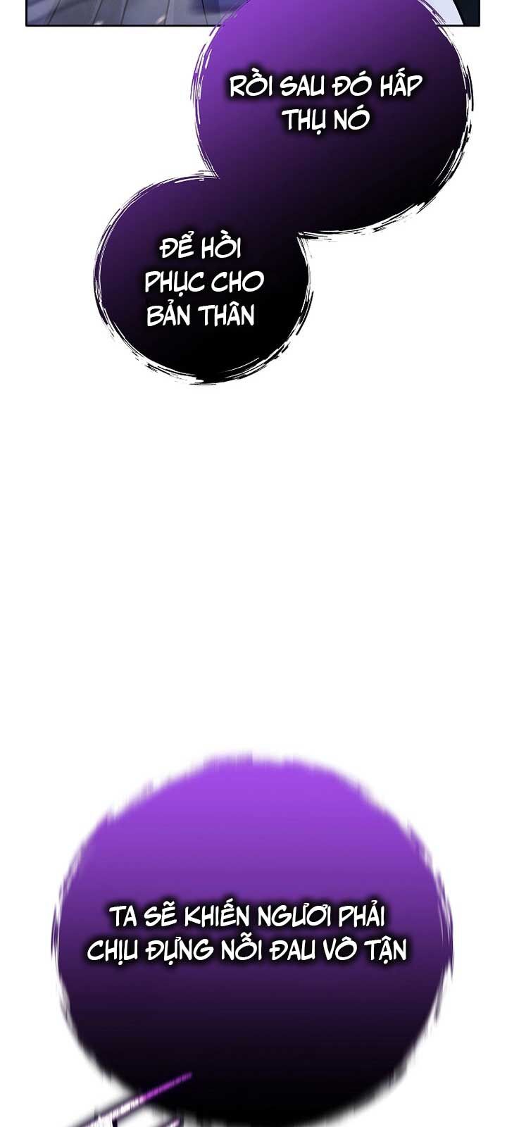 Đứa Con Ngoài Giá Thú Có Khả Năng Hấp Thụ Vũ Khí Chapter 22 - Trang 2