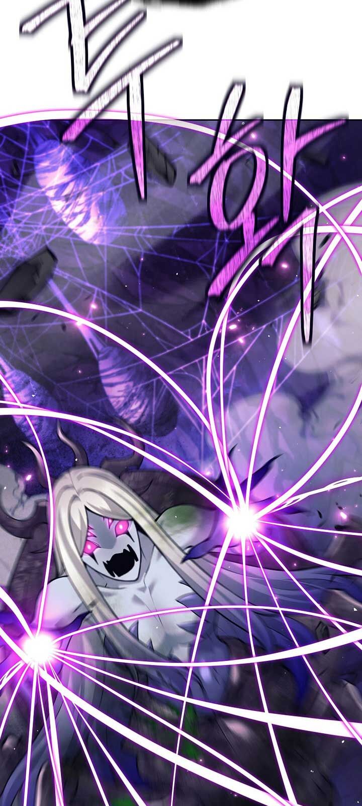 Đứa Con Ngoài Giá Thú Có Khả Năng Hấp Thụ Vũ Khí Chapter 22 - Trang 2