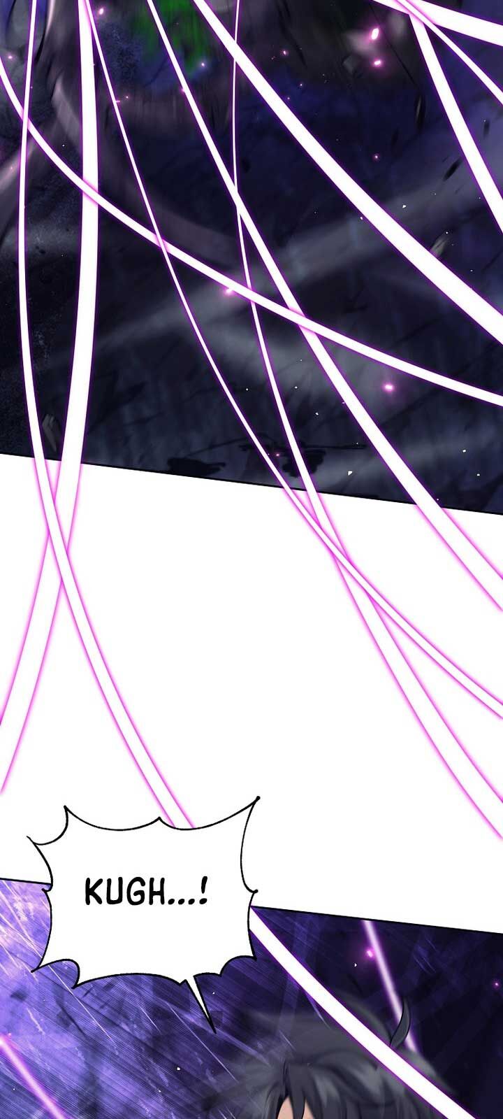 Đứa Con Ngoài Giá Thú Có Khả Năng Hấp Thụ Vũ Khí Chapter 22 - Trang 2