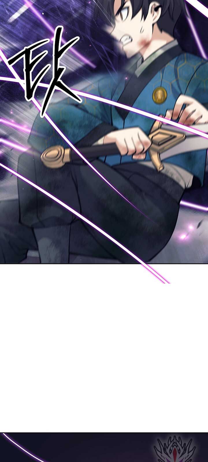 Đứa Con Ngoài Giá Thú Có Khả Năng Hấp Thụ Vũ Khí Chapter 22 - Trang 2