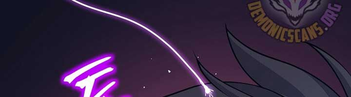 Đứa Con Ngoài Giá Thú Có Khả Năng Hấp Thụ Vũ Khí Chapter 22 - Trang 2