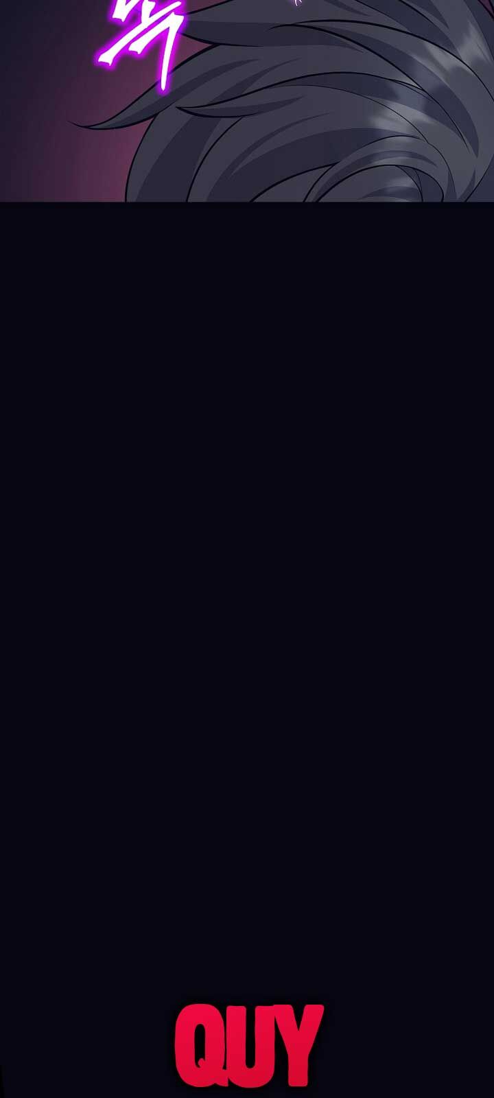 Đứa Con Ngoài Giá Thú Có Khả Năng Hấp Thụ Vũ Khí Chapter 22 - Trang 2