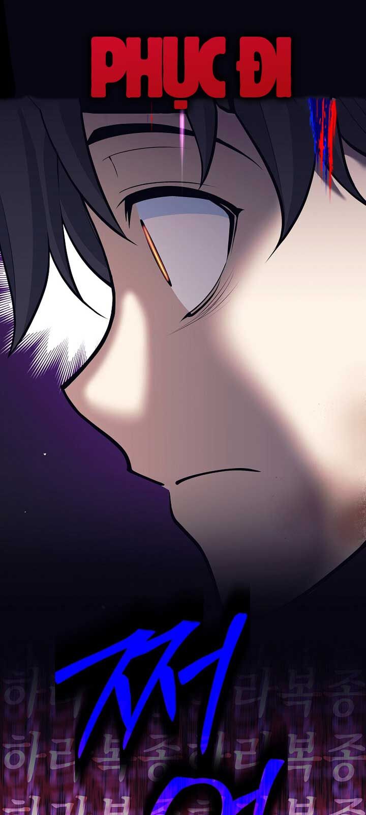 Đứa Con Ngoài Giá Thú Có Khả Năng Hấp Thụ Vũ Khí Chapter 22 - Trang 2