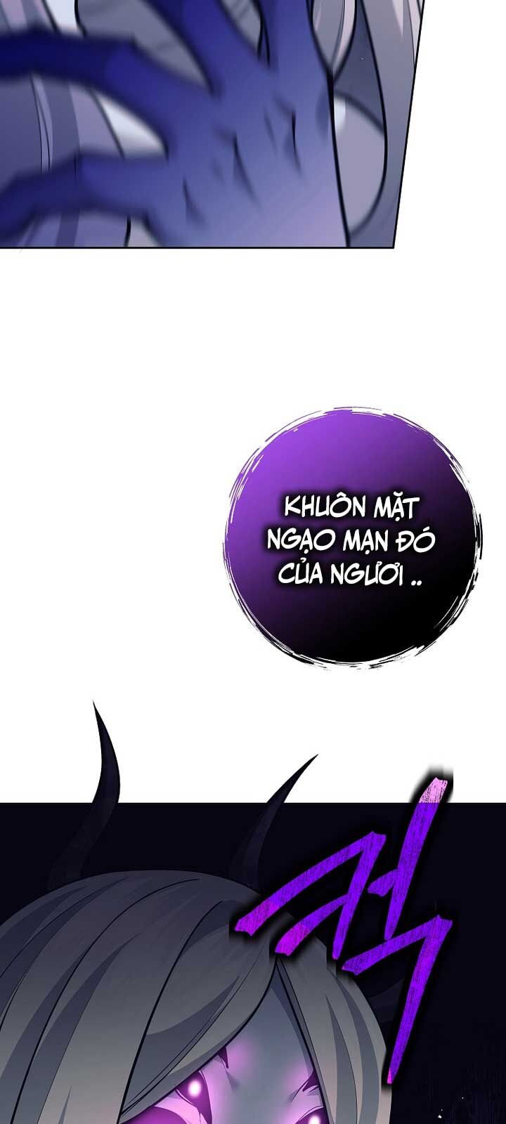 Đứa Con Ngoài Giá Thú Có Khả Năng Hấp Thụ Vũ Khí Chapter 22 - Trang 2