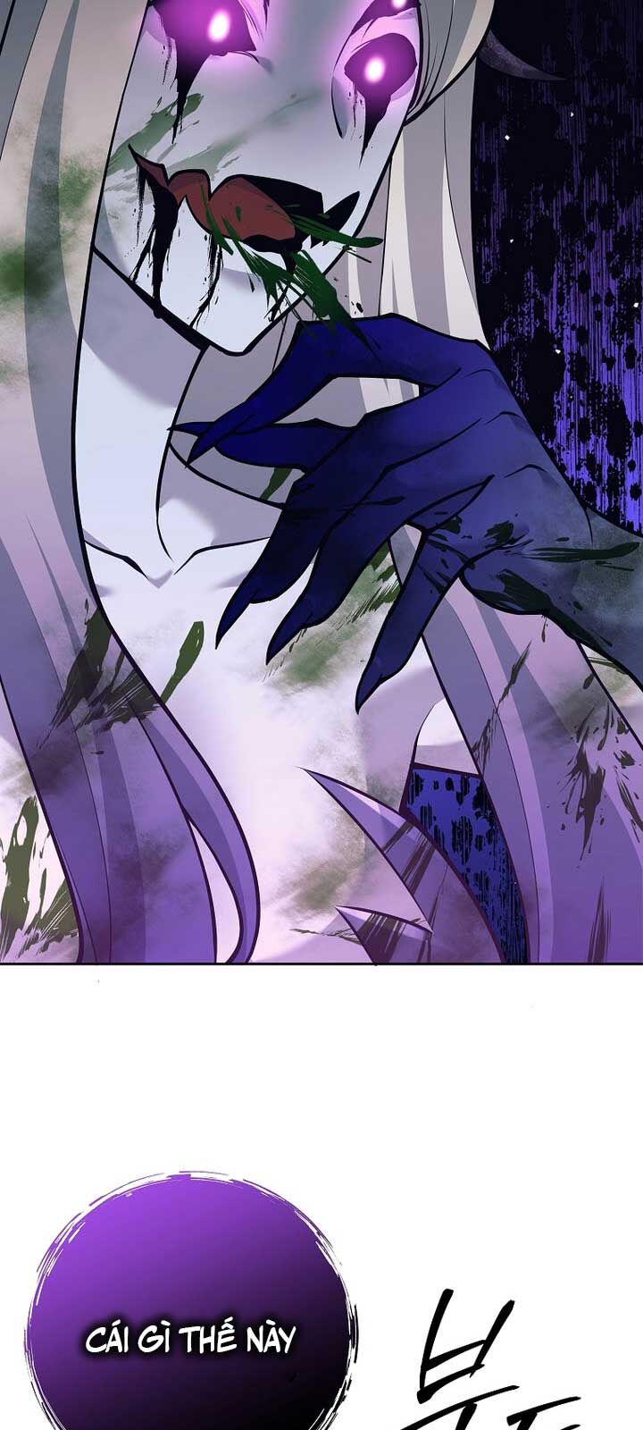 Đứa Con Ngoài Giá Thú Có Khả Năng Hấp Thụ Vũ Khí Chapter 22 - Trang 2